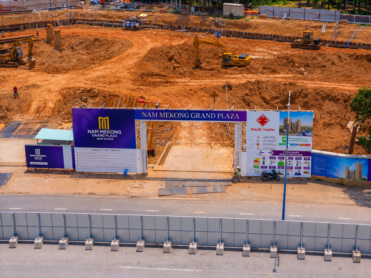 ChatGPT Image 12_59_02 19 thg 7, 2026
